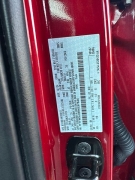 Used 2024  Ford F-150 LARIAT 4WD SuperCrew Box at DriveNow Mayfield near Mayfield Heights&comma; OH