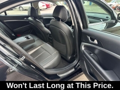 Used 2025  Genesis G70 2&period;5T AWD at DriveNow Mayfield near Mayfield Heights&comma; OH