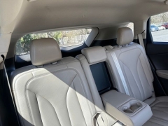 Used 2022  Lincoln Nautilus Standard AWD at Drive Now Westlake near Westlake&comma; OH