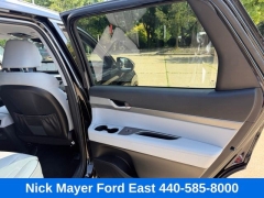 Used 2024  Hyundai Palisade SEL 7P AWD at Drive Now Westlake near Westlake&comma; OH