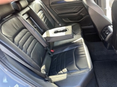 Used 2023  Volkswagen Arteon SEL R-Line 4MOTION at Drive Now Westlake near Westlake&comma; OH