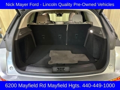 Used 2022 Lincoln Corsair Standard FWD at Drive Now Westlake near Westlake, OH