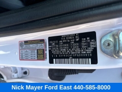 Used 2023  Kia Sportage SX-Prestige AWD at Drive Now Westlake near Westlake&comma; OH