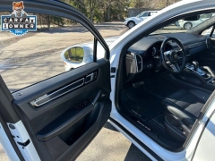 Used 2023  Porsche Cayenne GTS AWD at Drive Now Westlake near Westlake&comma; OH