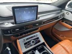 Used 2023  Lincoln Aviator Black Label AWD at Drive Now Westlake near Westlake&comma; OH