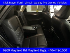Used 2019  Lexus NX NX 300 AWD at DriveNow Mayfield near Mayfield Heights&comma; OH
