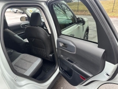 Used 2021  Ford Bronco Sport Big Bend 4x4 at DriveNow Mayfield near Mayfield Heights&comma; OH