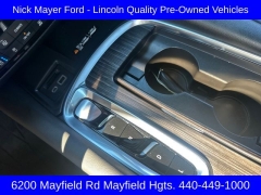Used 2024  Buick Enclave AWD 4dr Avenir at DriveNow Mayfield near Mayfield Heights, OH