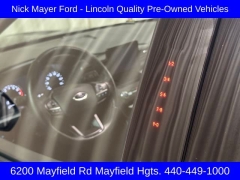 Used 2020 Ford Explorer 4d SUV 4WD XLT 2.3L EcoBoost at Drive Now Westlake near Westlake, OH