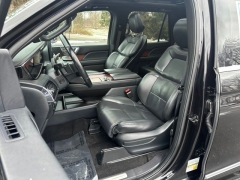 Used 2024  Lincoln Navigator L Premiere 4x4 at Drive Now Westlake near Westlake&comma; OH
