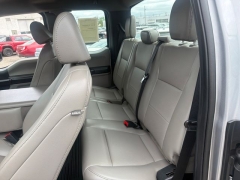 Used 2022  Ford Super Duty F-250 SRW 4WD SuperCab Box at DriveNow Mayfield near Mayfield Heights&comma; OH