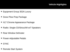 Used 2018  Ford F-150 4WD SuperCrew Box at DriveNow Mayfield near Mayfield Heights&comma; OH