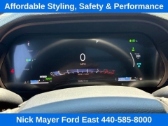Used 2024  Jeep Grand Cherokee 4xe 4x4 at DriveNow Mayfield near Mayfield Heights&comma; OH