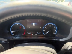Used 2023  Ford Bronco Sport Big Bend 4x4 at Drive Now Westlake near Westlake&comma; OH