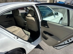 Used 2013  Honda Accord Sdn 4dr V6 Auto EX-L at Drive Now Westlake near Westlake&comma; OH