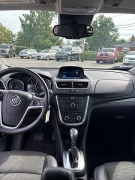 Used 2016  Buick Encore 4d SUV FWD at Drive Now Westlake near Westlake&comma; OH