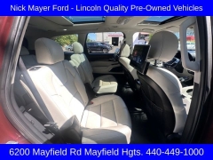 Used 2022 Kia Telluride SX AWD at DriveNow Mayfield near Mayfield Heights, OH