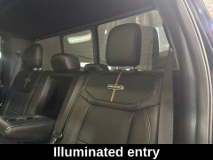 Used 2024  Ford Super Duty F-450 DRW 4WD Crew Cab 8' Box at Drive Now Westlake near Westlake&comma; OH