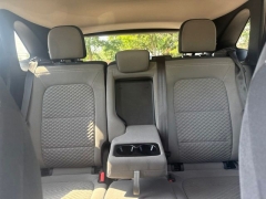 Used 2020  Ford Escape 4d SUV FWD SE at Drive Now Westlake near Westlake&comma; OH