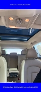 Used 2013 Audi allroad 4d Wagon Premium+ at Drive Now Westlake near Westlake, OH