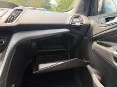 Used 2016  Ford Escape 4d SUV 4WD SE at Drive Now Westlake near Westlake&comma; OH