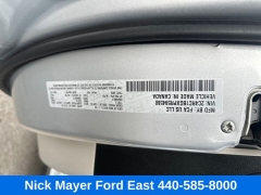 Used 2023  Chrysler Pacifica Touring L FWD at Drive Now Westlake near Westlake&comma; OH