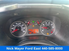 Used 2022  Ram ProMaster City Wagon Wagon at DriveNow Mayfield near Mayfield Heights&comma; OH