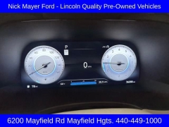 Used 2023 Hyundai Palisade Limited AWD at Drive Now Westlake near Westlake, OH