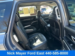 Used 2021  Kia Telluride EX AWD at Drive Now Westlake near Westlake&comma; OH