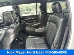 Used 2024  Jeep Wagoneer Series II 4x4 at Drive Now Westlake near Westlake&comma; OH