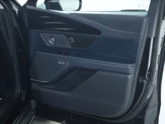 Used 2024  Lincoln Nautilus Reserve AWD at DriveNow Mayfield near Mayfield Heights&comma; OH