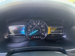 Used 2018  Ford Explorer 4d SUV 4WD Sport at Drive Now Westlake near Westlake&comma; OH
