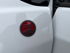 Used 2022  Jeep Compass Trailhawk 4x4 at DriveNow Mayfield near Mayfield Heights&comma; OH