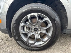 Used 2026  Ford Maverick XLT AWD SuperCrew EcoBoost at Drive Now Westlake near Westlake&comma; OH