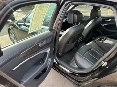 Used 2023  Audi A6 Sedan Premium 45 TFSI quattro at DriveNow Mayfield near Mayfield Heights&comma; OH