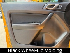 Used 2022  Ford Ranger 4WD SuperCrew 5' Box at DriveNow Mayfield near Mayfield Heights&comma; OH