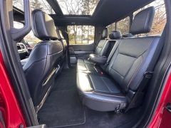 Used 2024  Ford F-150 LARIAT 4WD SuperCrew Box at DriveNow Mayfield near Mayfield Heights&comma; OH