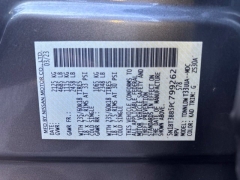 Used 2023  Nissan Rogue AWD SV at Drive Now Westlake near Westlake&comma; OH