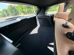 Used 2023  Lincoln Corsair Reserve AWD at Drive Now Westlake near Westlake&comma; OH