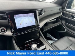 Used 2024  Jeep Wagoneer Series II 4x4 at Drive Now Westlake near Westlake&comma; OH