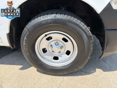 Used 2022  Ram 1500 Classic 2WD Tradesman Reg Cab 8' Box at Drive Now Westlake near Westlake&comma; OH