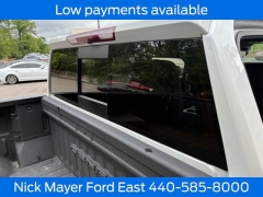 Used 2019  GMC Sierra 1500 4WD Crew Cab 147" Denali at DriveNow Mayfield near Mayfield Heights&comma; OH
