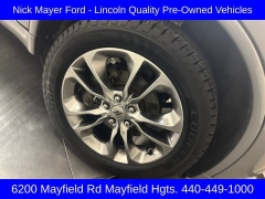 Used 2019 Dodge Durango 4d SUV AWD GT at DriveNow Mayfield near Mayfield Heights, OH