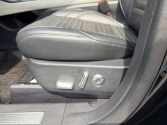 Used 2024  Lincoln Nautilus Reserve AWD at DriveNow Mayfield near Mayfield Heights&comma; OH