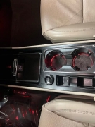 Used 2023 Lincoln Corsair Reserve AWD at DriveNow Mayfield near Mayfield Heights, OH
