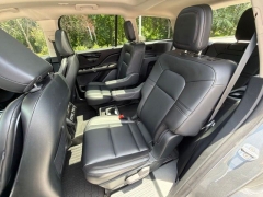 Used 2024  Lincoln Aviator Premiere AWD at Drive Now Westlake near Westlake&comma; OH