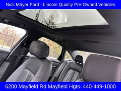 Used 2024  Audi A6 Sedan Premium Plus 45 TFSI quattro at DriveNow Mayfield near Mayfield Heights&comma; OH