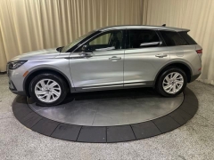 Used 2023 Lincoln Corsair Standard AWD at Drive Now Westlake near Westlake, OH