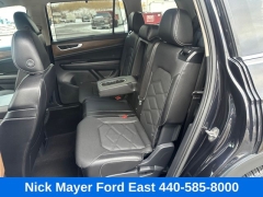 Used 2024  Volkswagen Atlas 2&period;0T SE w&sol;Technology 4MOTION at Drive Now Westlake near Westlake&comma; OH