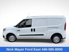 Used 2022  Ram ProMaster City Wagon Wagon at Drive Now Westlake near Westlake&comma; OH